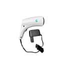 Gehringer Light Therapy