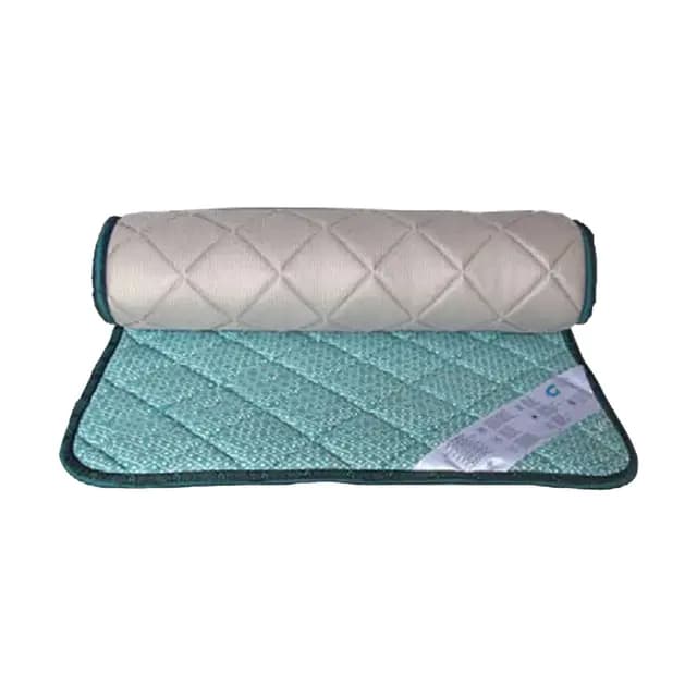Gehringer 3D FibroBlock Mattress