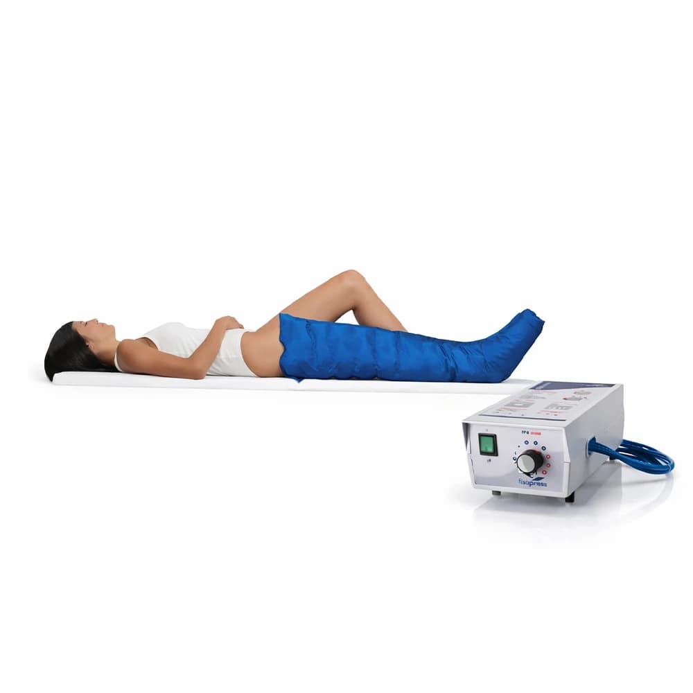 Gehringer Drainage System