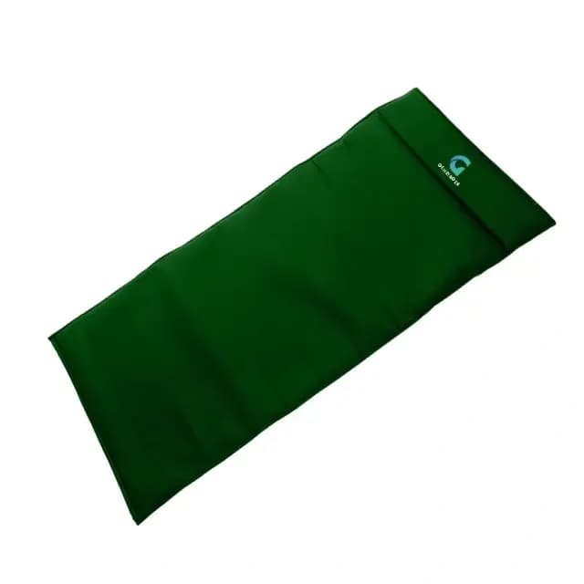 Gehringer Infra Celliant Mattress