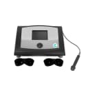 Gehringer Laser Sole Therapy