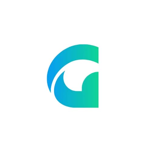 Gehringer Set Light Therapy