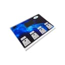 Gehringer Magneto Therapy System