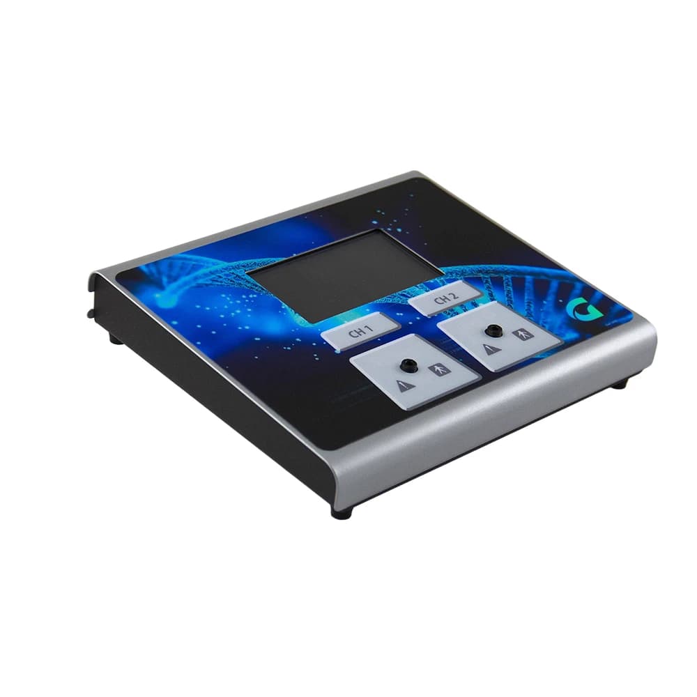 Gehringer Magnetotherapy Small