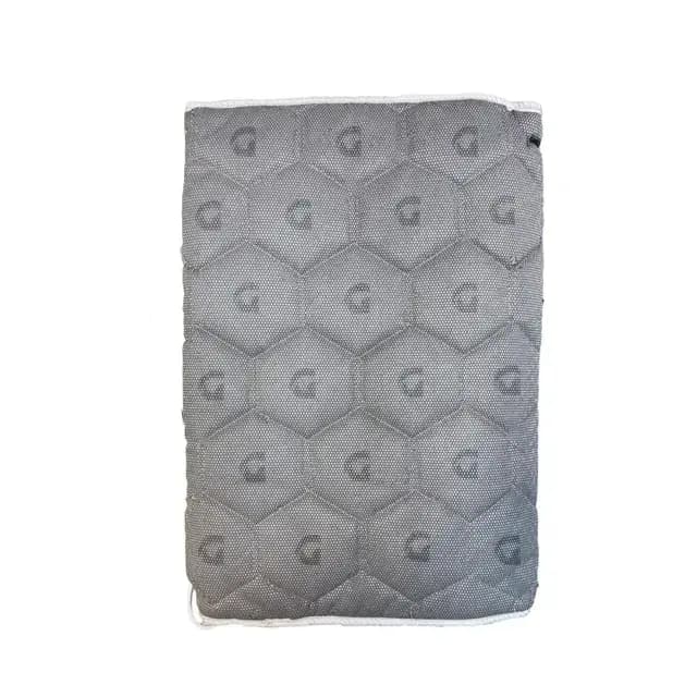 Gehringer Proimmun Therapy Mattress