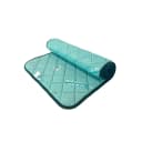 Gehringer Pulsing Magneto-Therapy Mattress
