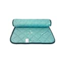 Gehringer Pulsing Magneto-Therapy Mattress
