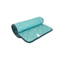 Gehringer Pulsing Magneto-Therapy Mattress