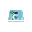 Gehringer Ultrasonic Therapy