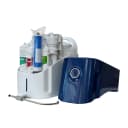 Gehringer Water Purifier