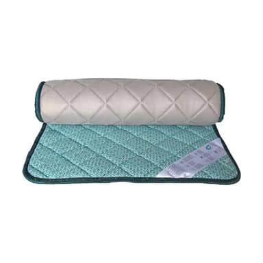 Gehringer 3D FibroBlock Mattress