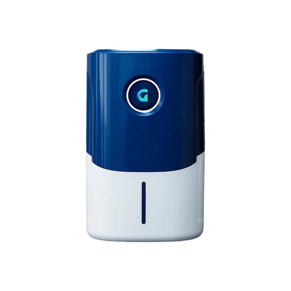 Gehringer Water Purifier